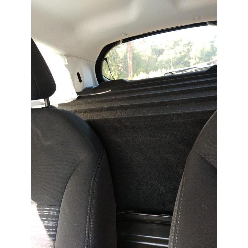 Autoradio d'origine PEUGEOT 208 1 Photo n°18