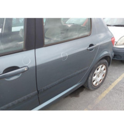 Jante PEUGEOT 307