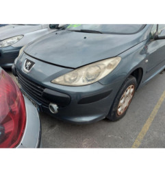 Jante PEUGEOT 307