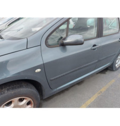 Jante PEUGEOT 307