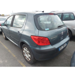 Jante PEUGEOT 307