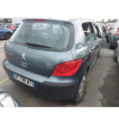 Jante PEUGEOT 307