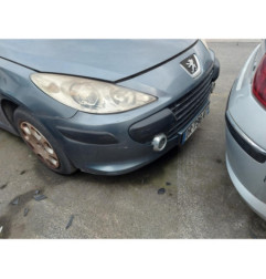Jante PEUGEOT 307