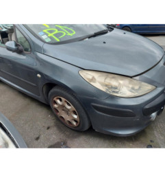 Jante PEUGEOT 307