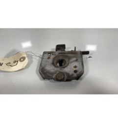 Fermeture de capot RENAULT CLIO 2