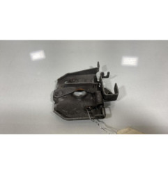 Fermeture de capot RENAULT CLIO 2