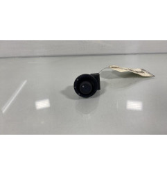 Commande retroviseurs RENAULT CLIO 2 Photo n°1