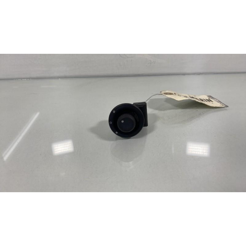 Commande retroviseurs RENAULT CLIO 2 Photo n°1