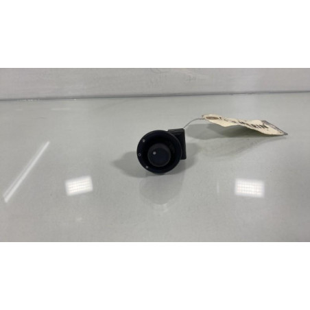 Commande retroviseurs RENAULT CLIO 2 Photo n°1