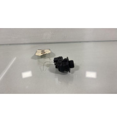 Commande retroviseurs RENAULT CLIO 2