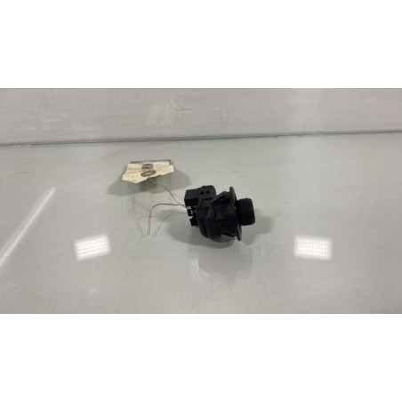 Commande retroviseurs RENAULT CLIO 2