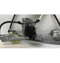 Leve vitre electrique avant gauche PEUGEOT 1007