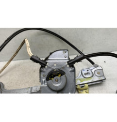 Leve vitre electrique avant gauche PEUGEOT 1007