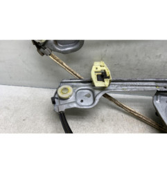 Leve vitre electrique avant gauche PEUGEOT 1007