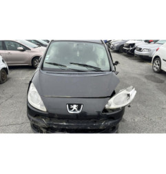 Leve vitre electrique avant gauche PEUGEOT 1007