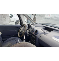 Leve vitre electrique avant gauche PEUGEOT 1007