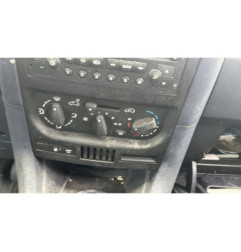 Leve vitre electrique avant gauche PEUGEOT 1007