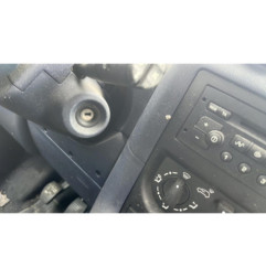 Leve vitre electrique avant gauche PEUGEOT 1007