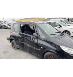 Leve vitre electrique avant gauche PEUGEOT 1007