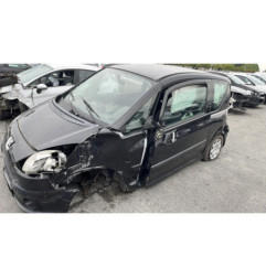 Leve vitre electrique avant gauche PEUGEOT 1007