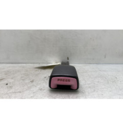 Attache ceinture avant droit CITROEN C1 1