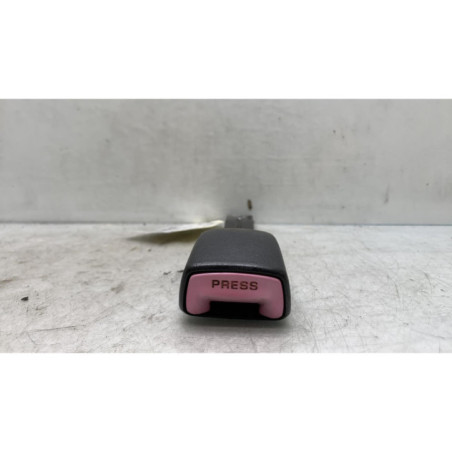 Attache ceinture avant droit CITROEN C1 1
