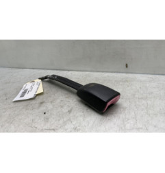 Attache ceinture avant droit CITROEN C1 1