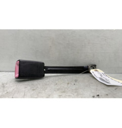 Attache ceinture avant droit CITROEN C1 1