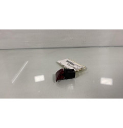 Bouton de warning PEUGEOT 307