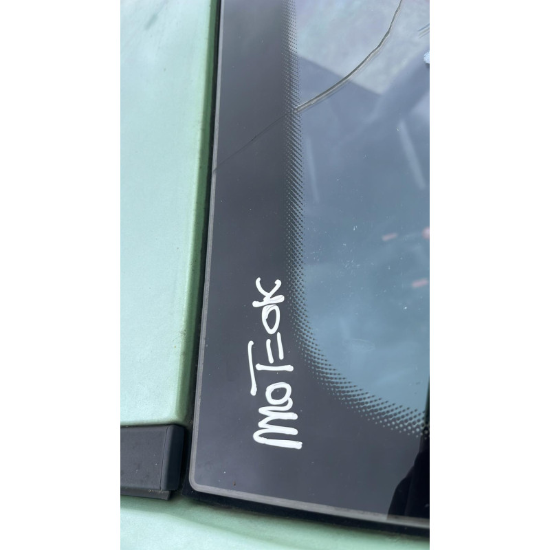 Bouton de warning PEUGEOT 307 Photo n°14