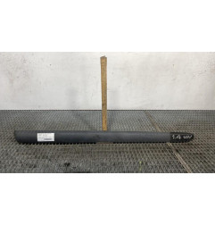 Baguette de porte avant droite RENAULT CLIO 2