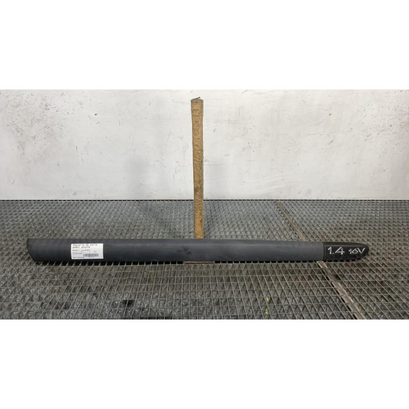 Baguette de porte avant droite RENAULT CLIO 2 Photo n°3