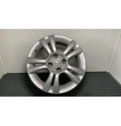 Jante OPEL CORSA D Photo n°1