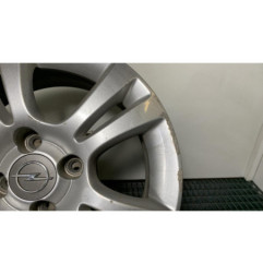 Jante OPEL CORSA D
