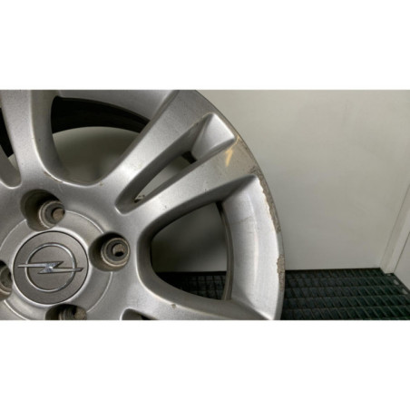 Jante OPEL CORSA D