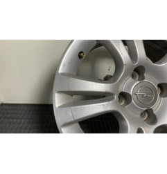 Jante OPEL CORSA D