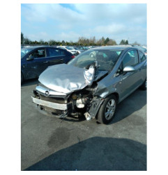 Jante OPEL CORSA D