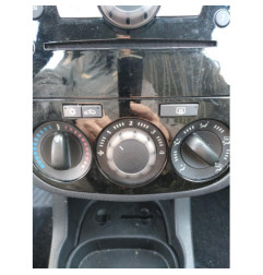 Jante OPEL CORSA D