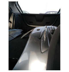 Jante OPEL CORSA D