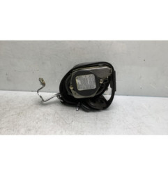 Pretensionneur de ceinture avant gauche AUDI A3 1