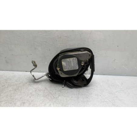 Pretensionneur de ceinture avant gauche AUDI A3 1