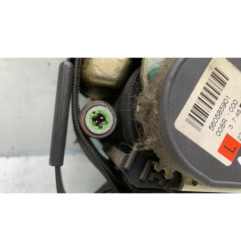 Pretensionneur de ceinture avant gauche AUDI A3 1