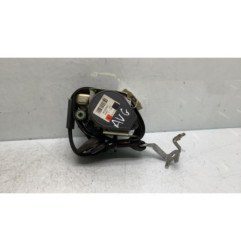 Pretensionneur de ceinture avant gauche AUDI A3 1