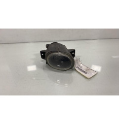 Anti brouillard droit (feux) SEAT LEON 1