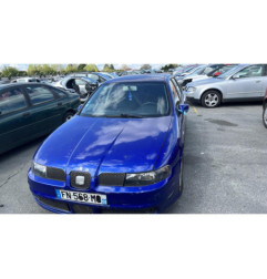 Anti brouillard droit (feux) SEAT LEON 1