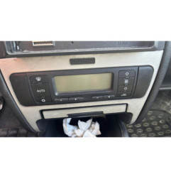 Anti brouillard droit (feux) SEAT LEON 1
