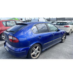 Anti brouillard droit (feux) SEAT LEON 1