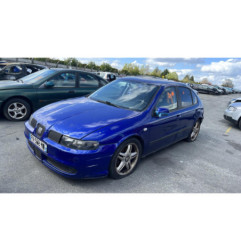 Serrure avant droit SEAT LEON 1
