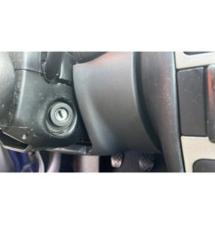 Serrure avant droit SEAT LEON 1