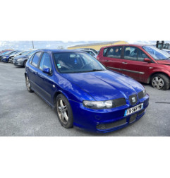Serrure avant droit SEAT LEON 1